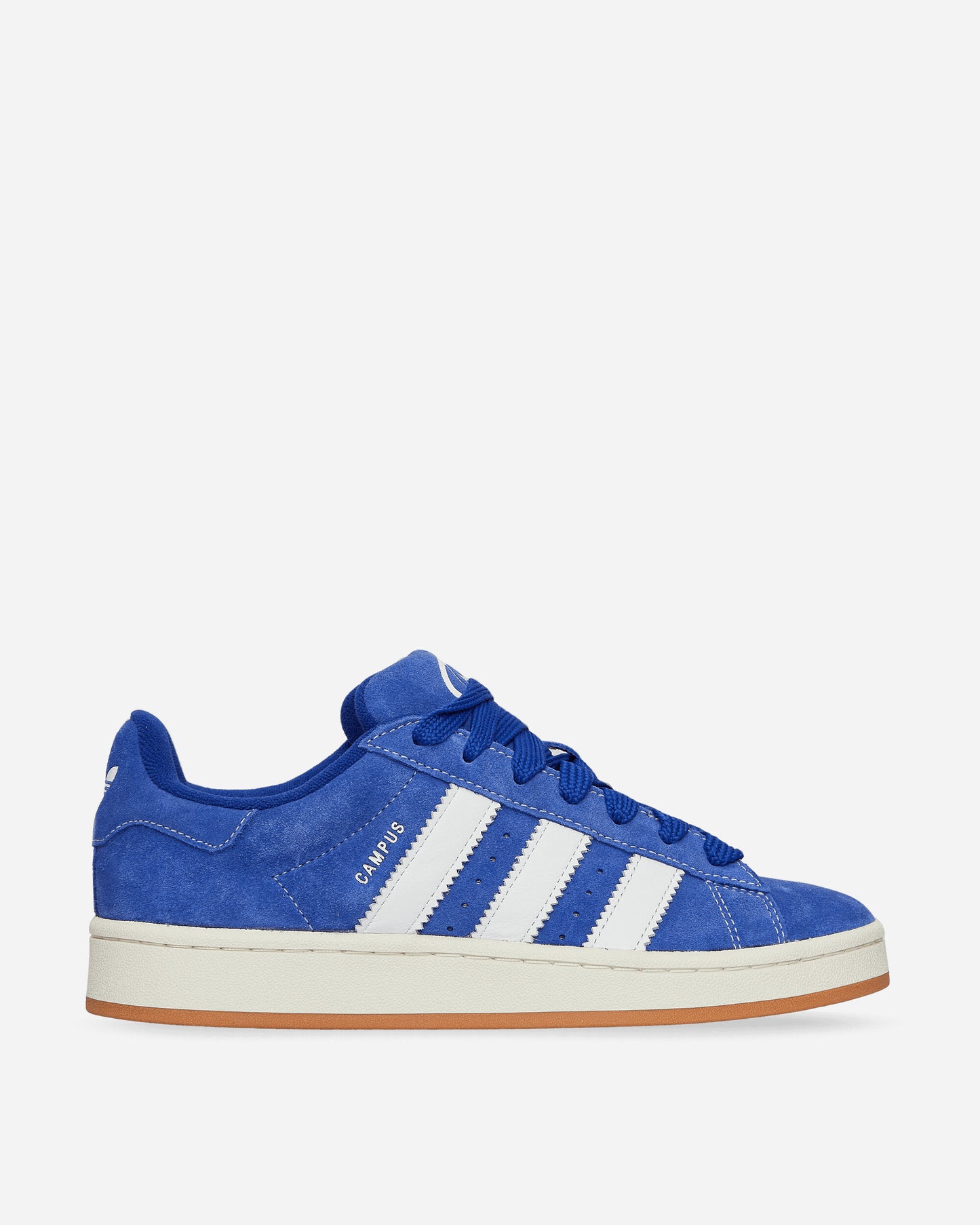 adidas Campus 00S Semi Lucid Blue/Ftwr White Sneakers Low H03471
