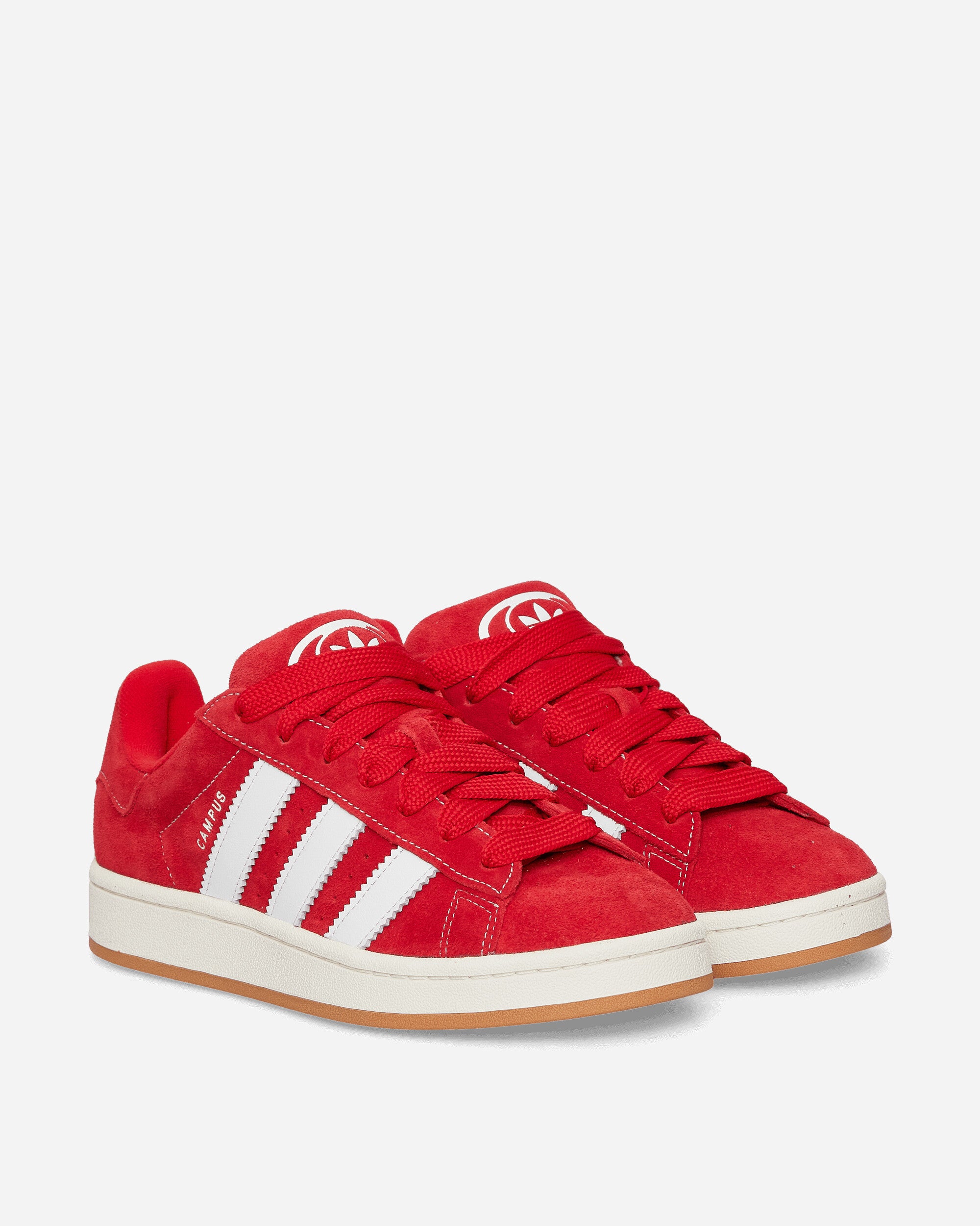 adidas Campus 00S Betsca/Ftwwht/Owhite Sneakers Low H03474 001