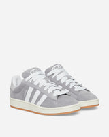 adidas Campus 00S Grey Three/Ftwr White Sneakers Low HQ8707 001