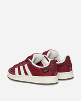 adidas Campus 00s Cburgu/Owhite Sneakers Low ID2076 001