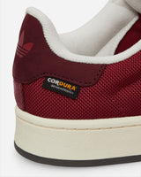 adidas Campus 00s Cburgu/Owhite Sneakers Low ID2076 001