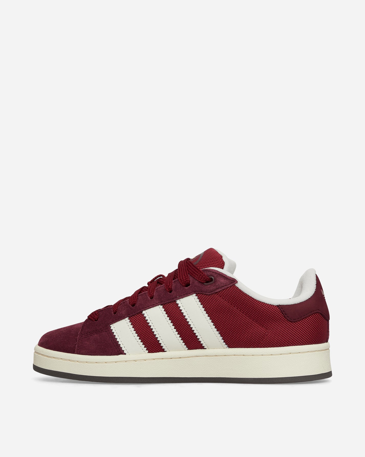 adidas Campus 00s Cburgu/Owhite Sneakers Low ID2076 001