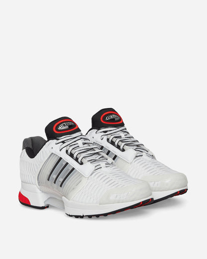 adidas Climacool 1 Core Black/Red/Ftwr White Sneakers Low IF6849