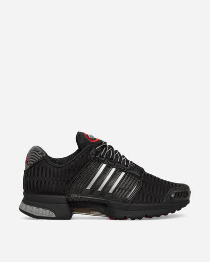 adidas Climacool 1 Core Black/Red/Core Black Sneakers Low IF6850
