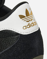 adidas Country Japan Core Black/Ftwr White/Blue Sneakers Low IH0299