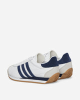 adidas Country Og Ftwr White/Night Indigo Sneakers Low IF9773