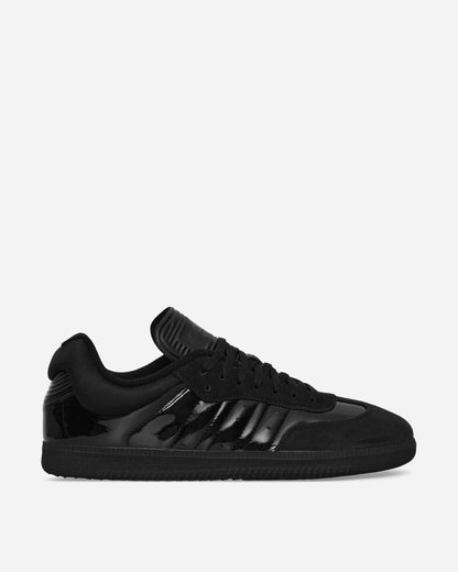 adidas Dyz Samba Core Black/Core Black Sneakers Low IE3176 001