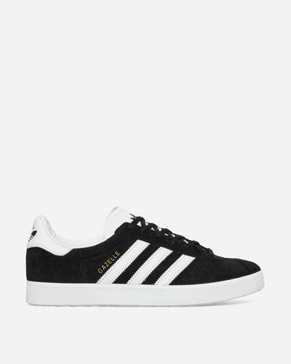 adidas Gazelle 85 Core Black/Ftwr White Sneakers Low IE2166 001