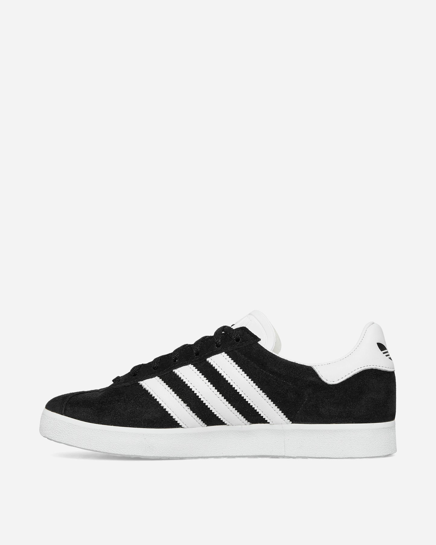 adidas Gazelle 85 Core Black/Ftwr White Sneakers Low IE2166 001