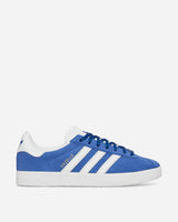 adidas Gazelle 85 Team Royal Blue/Ftwr White Sneakers Low IG0456 001