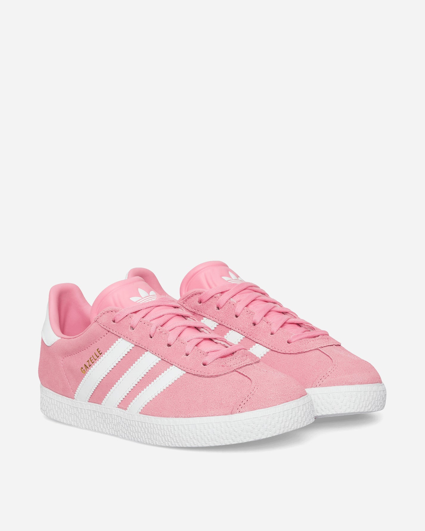 adidas Gazelle J Blipnk/Ftwwht Sneakers Low IG9927 001