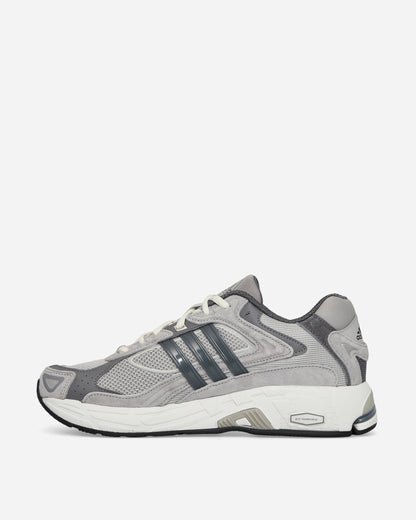 adidas Response Cl Grey Sneakers Low GZ1561