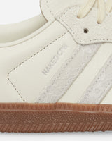 adidas Samba Og Naked Copenhagen Off White/Crystal White Sneakers Low JI3993