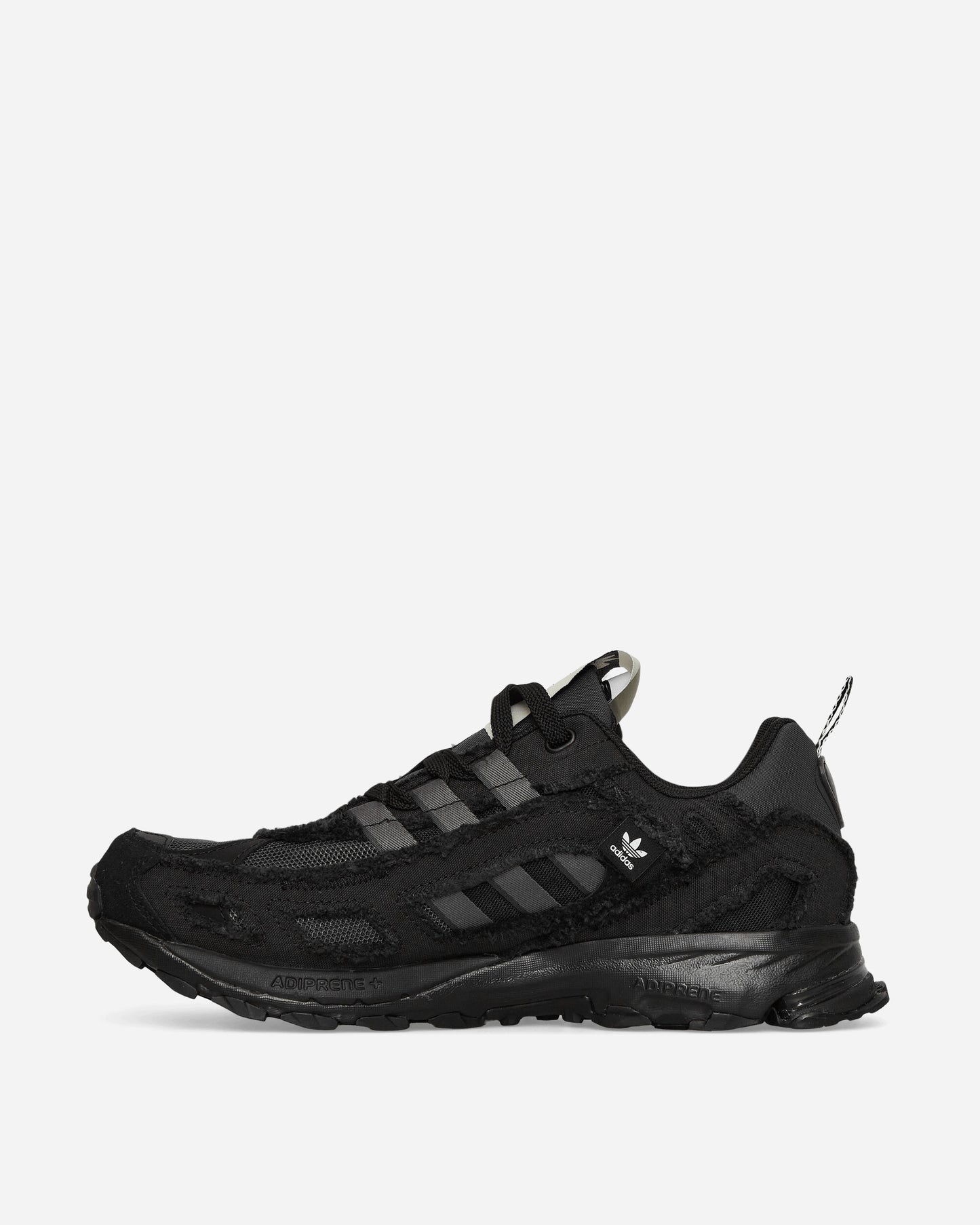 adidas Shadowturf Sftm Core Black/Night Grey Sneakers Low IF9403