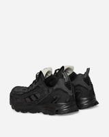 adidas Shadowturf Sftm Core Black/Night Grey Sneakers Low IF9403