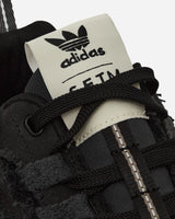 adidas Shadowturf Sftm Core Black/Night Grey Sneakers Low IF9403