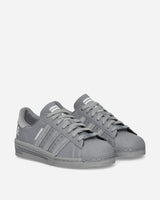 adidas Sstr N 2024 Grey/Grey Sneakers Low IE6115