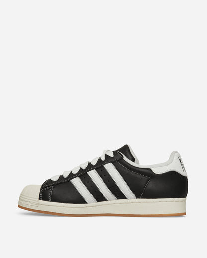 adidas Superstar Korn Core Black/Transl Sneakers Low IH1313