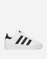 adidas Superstar Xlg White/Black Sneakers Low IF9995W