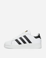 adidas Superstar Xlg White/Black Sneakers Low IF9995W