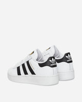 adidas Superstar Xlg White/Black Sneakers Low IF9995W