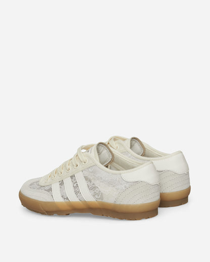 adidas Tischtennis Naked Copenhagen Off White/Off White Sneakers Low JI3995