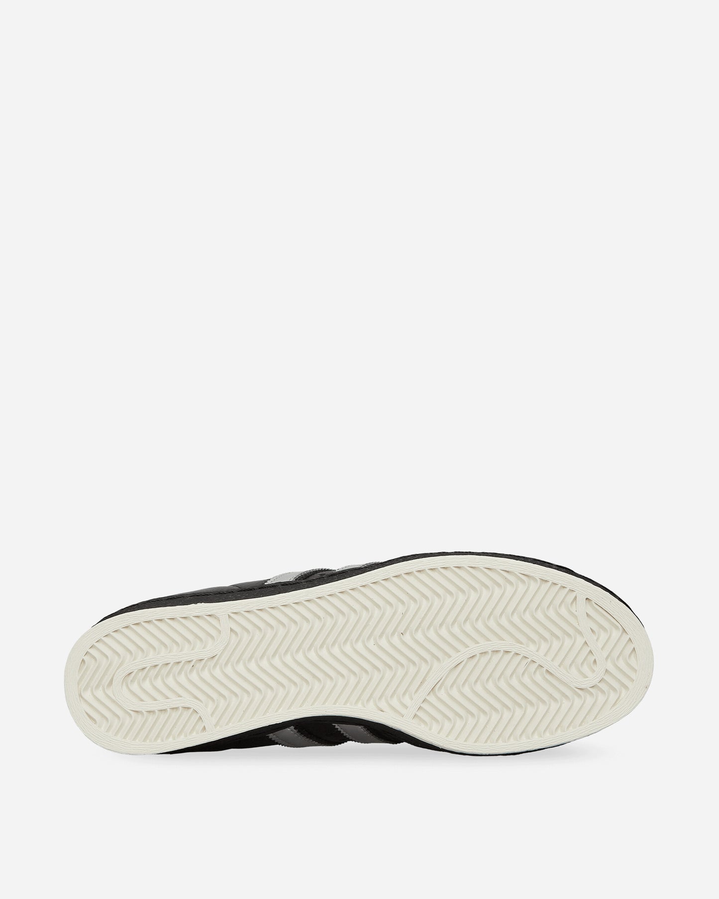 adidas Tmnt Shelltoe Shredder Core Black/Silver Met Sneakers Low IH7767