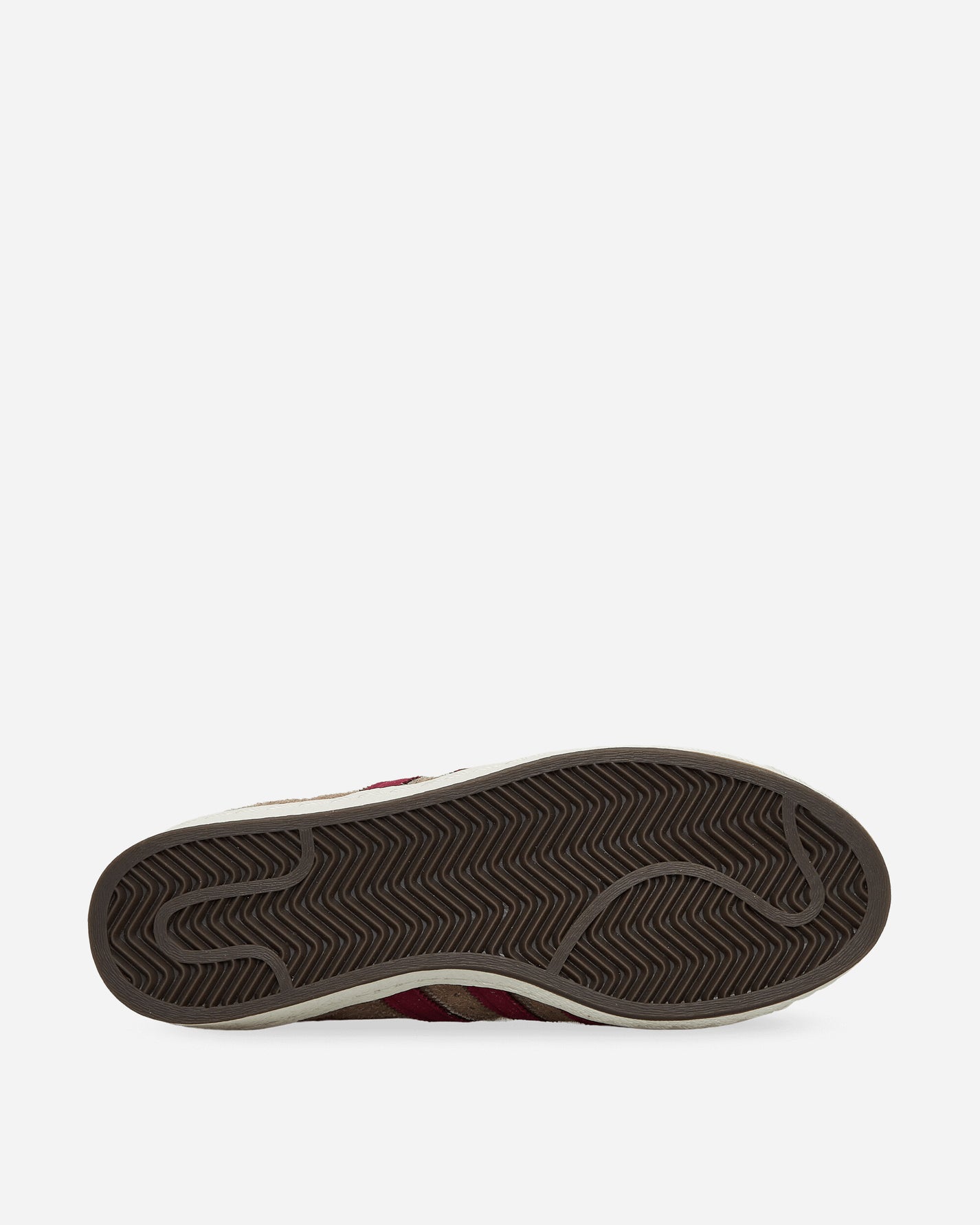 adidas Tmnt Shelltoe Splinter Pantone/Pantone Sneakers Low IH4767