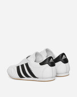 adidas Wmns Adidas Taekwondo W Ftwr White/Core Black/Gum 3 Sneakers Low JQ4774