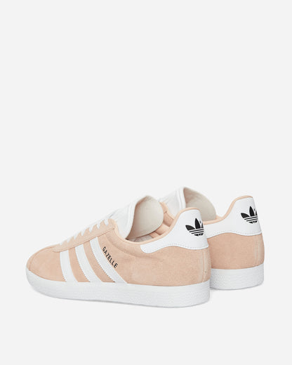 adidas Wmns Gazelle Halblue/Ftwwht Sneakers Low ID7006 001