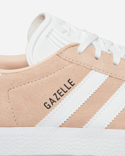 adidas Wmns Gazelle Halblue/Ftwwht Sneakers Low ID7006 001