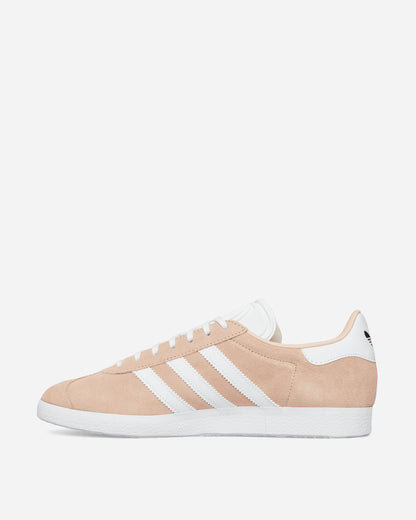 adidas Wmns Gazelle Halblue/Ftwwht Sneakers Low ID7006 001