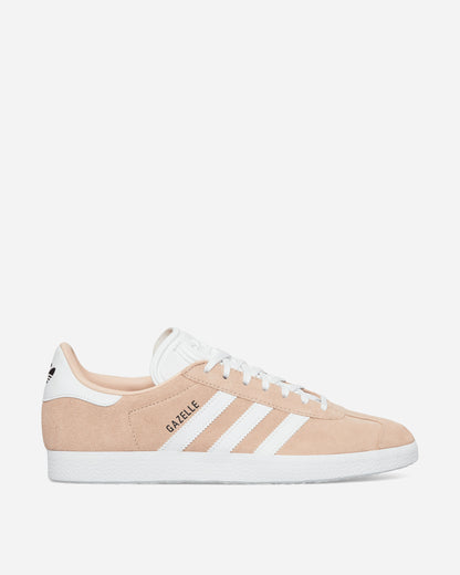 adidas Wmns Gazelle Halblue/Ftwwht Sneakers Low ID7006 001