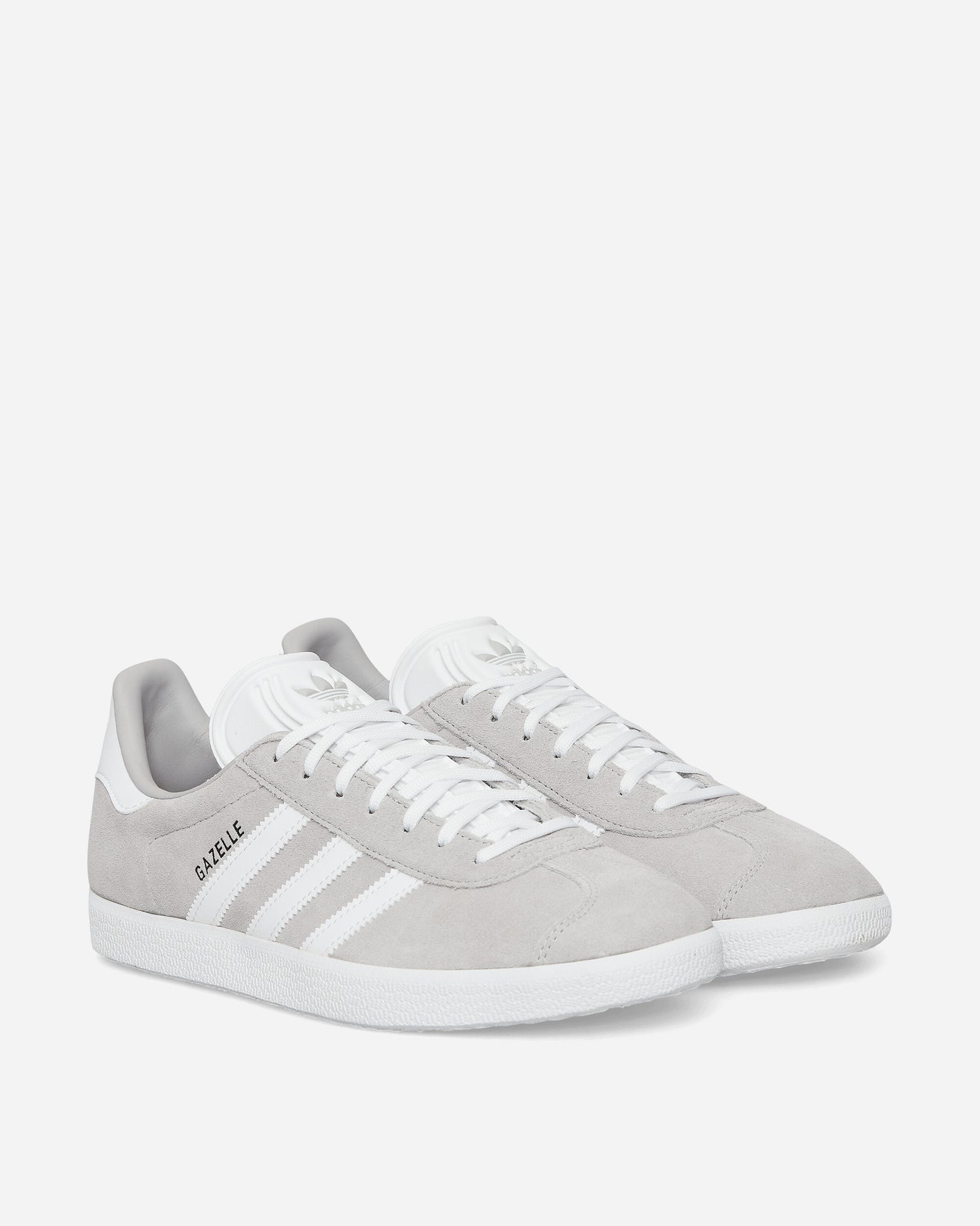 adidas Wmns Gazelle Gretwo/Ftwwht Sneakers Low IF0917 001