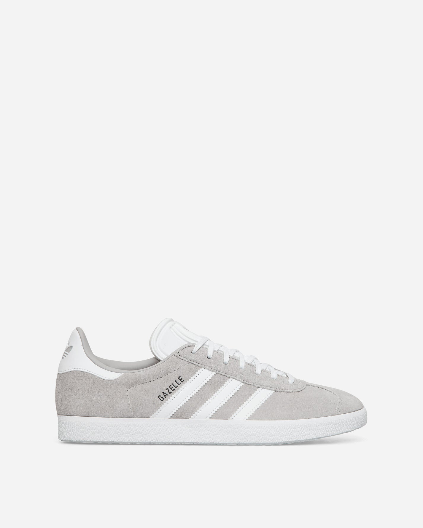 adidas Wmns Gazelle Gretwo/Ftwwht Sneakers Low IF0917 001