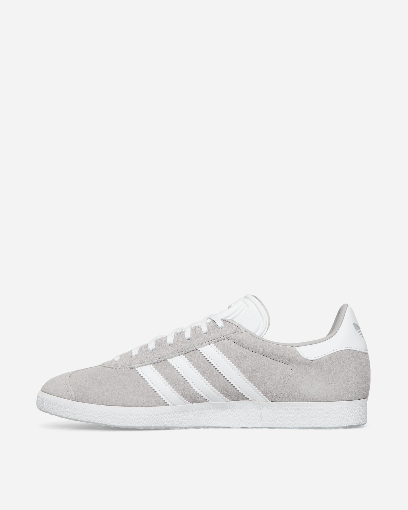 adidas Wmns Gazelle Gretwo/Ftwwht Sneakers Low IF0917 001