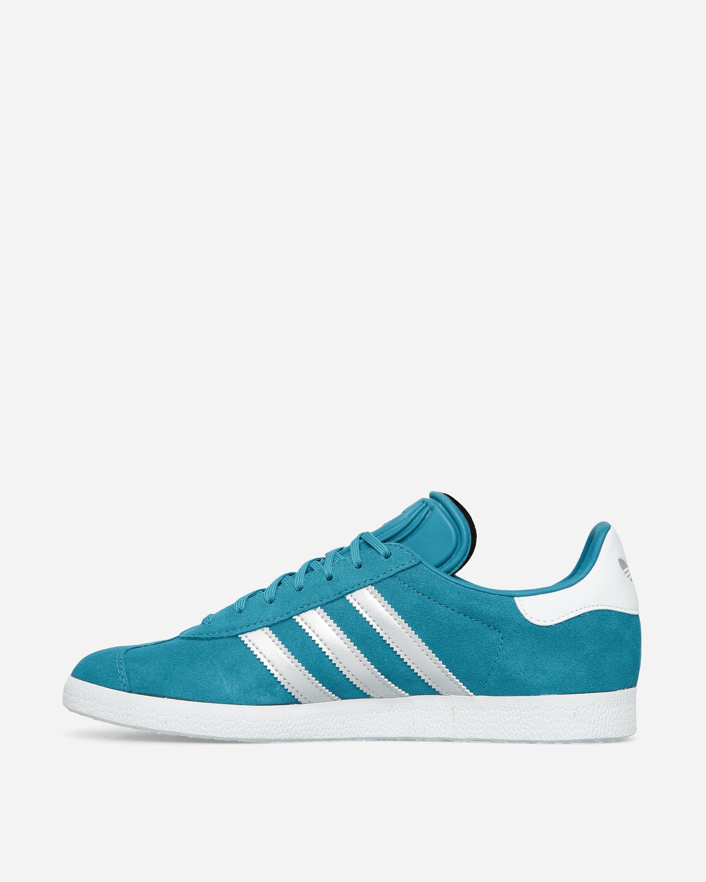 adidas Wmns Gazelle Arcfus/Silvmt Sneakers Low ID0704 001