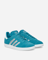 adidas Wmns Gazelle Arcfus/Silvmt Sneakers Low ID0704 001