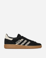 adidas Wmns Handball Spezial W Core Black/Wonder White Sneakers Low JH9092