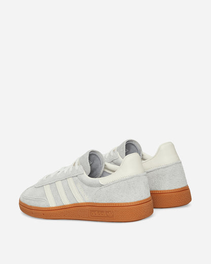 adidas Wmns Handball Spezial W Wonder Silver/Off White Sneakers Low IF6491