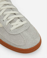 adidas Wmns Handball Spezial W Wonder Silver/Off White Sneakers Low IF6491