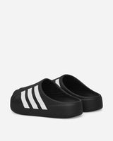 adidas Adifom Superstar Mule Core Black/Ftwr White Sandals and Slides Slides IG8277 001