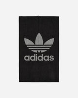 adidas Og Towel Xl Black Textile Beach Towels IT7108 001