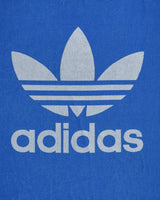 adidas Og Towel Xl Bluebird Textile Beach Towels IT7107 001