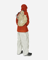 and wander Sil Tote Bag Off White Bags and Backpacks Tote Bags 5744975200 031