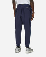 and wander 6 Mkxawd Trak Sarouel Pants Navy Pants Sweatpants 5743282905 120