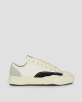 Slam Jam Exclusive Peterson Low Sneakers White