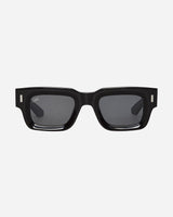 AKILA Ares Black Eyewear Sunglasses 212501 01