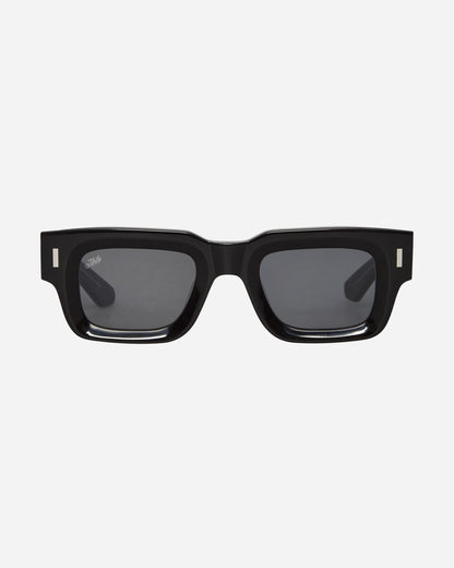 AKILA Ares Black Eyewear Sunglasses 212501 01