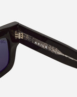 AKILA Ares Black Eyewear Sunglasses 212501 01